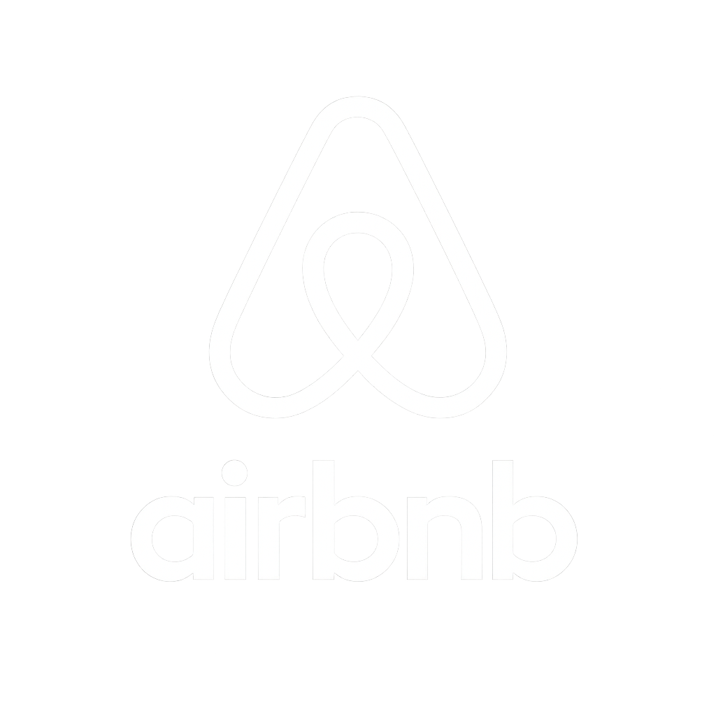 Airbnb
